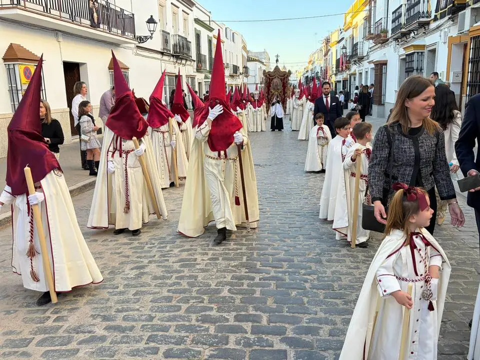 Dulce Nombre 2026 (40)