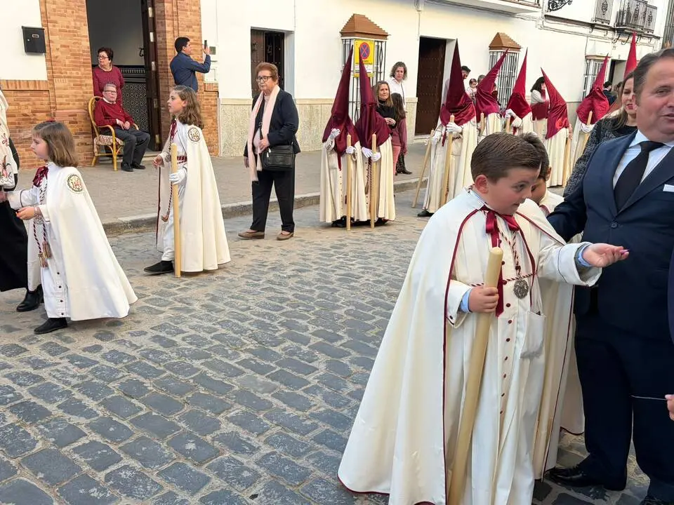 Dulce Nombre 2026 (41)