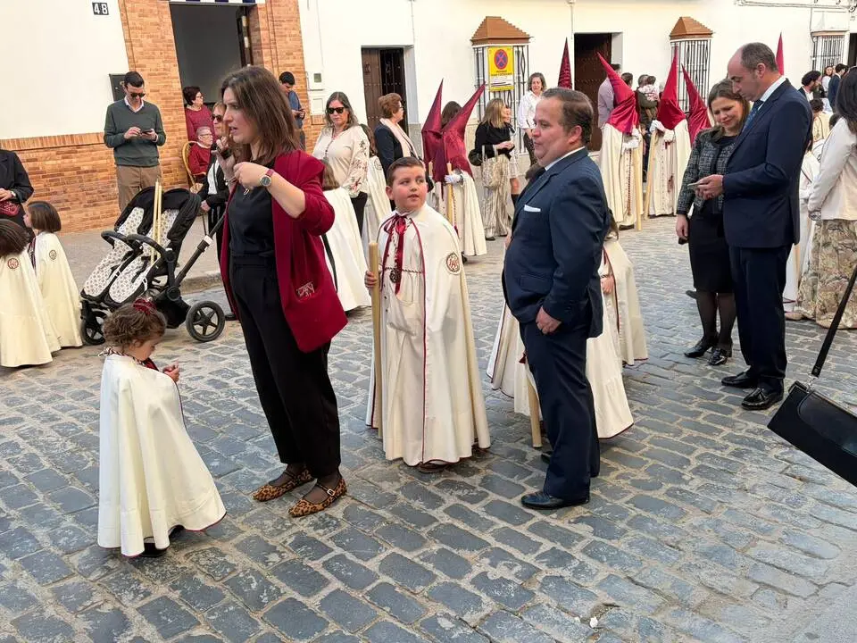 Dulce Nombre 2026 (42)