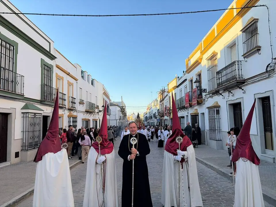 Dulce Nombre 2026 (43)