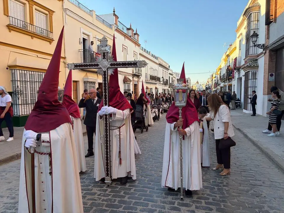 Dulce Nombre 2026 (44)