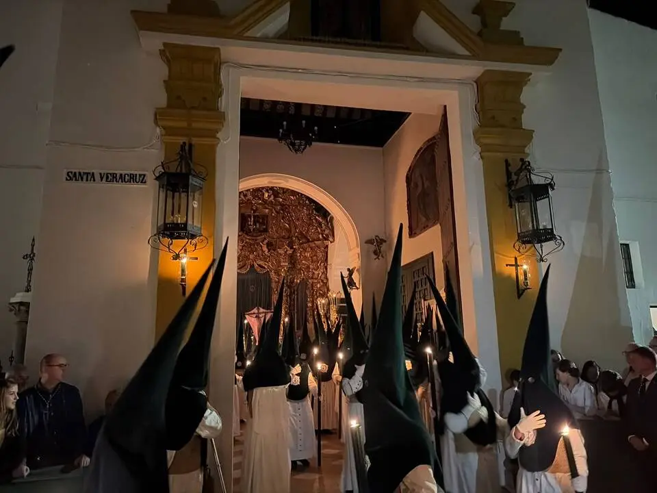 Vera Cruz 2026 (40)