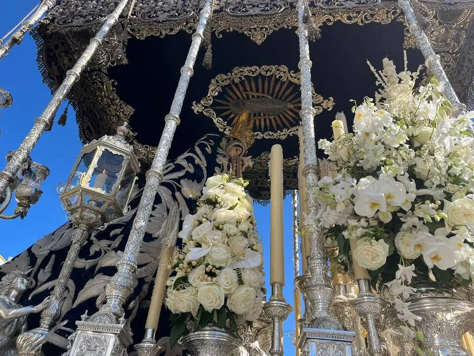 Hermandad Jes&uacute;s 2026 (5)