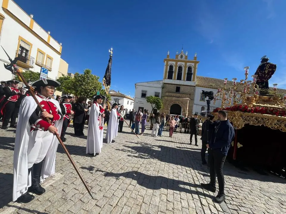 Hermandad Jes&uacute;s 2026 (12)