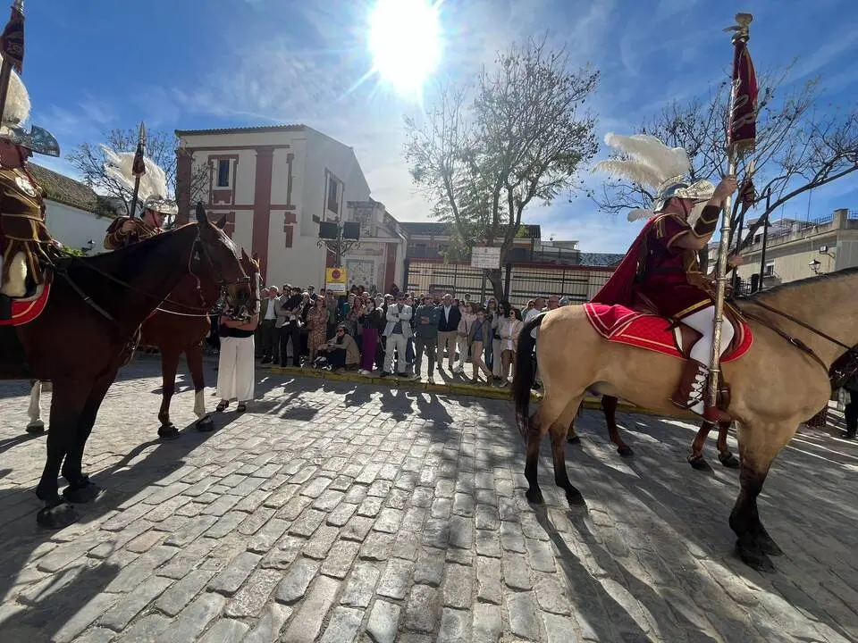 Hermandad Jes&uacute;s 2026 (15)