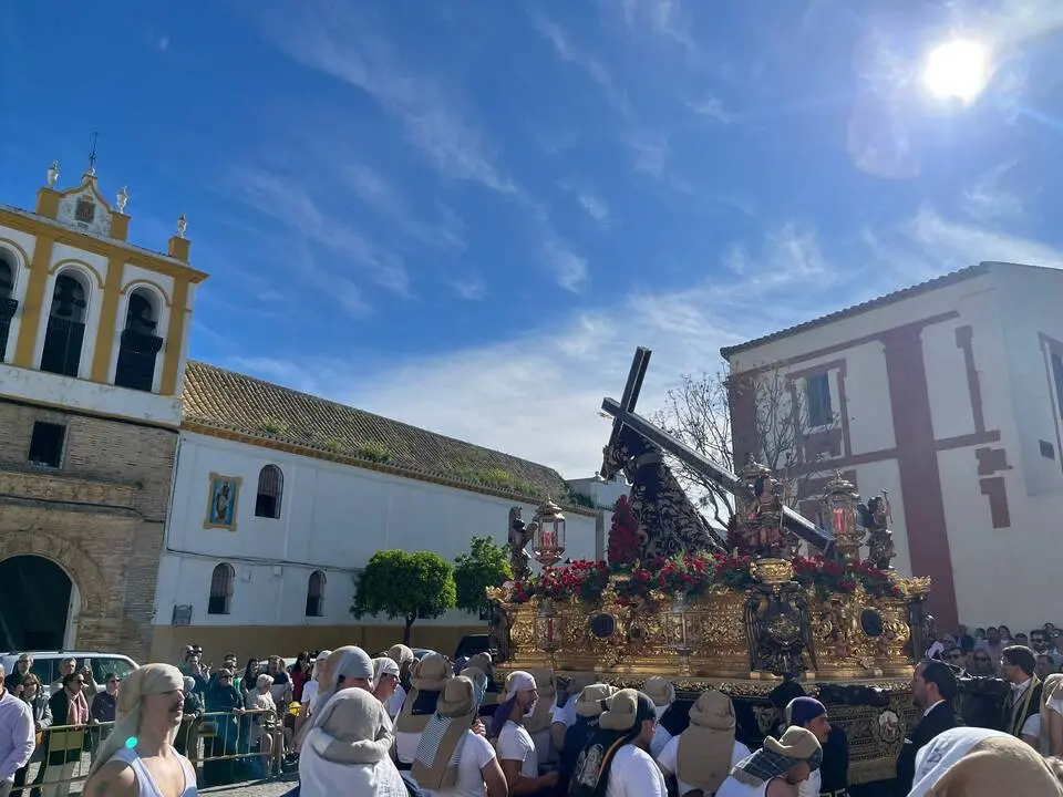 Hermandad Jes&uacute;s 2026 (24)