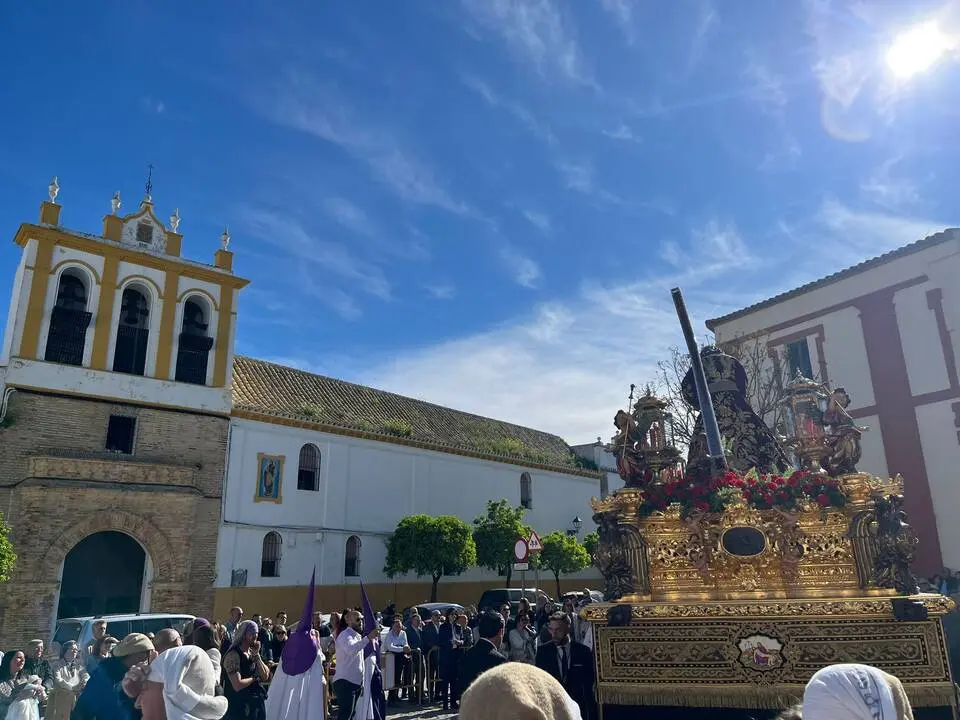 Hermandad Jes&uacute;s 2026 (26)