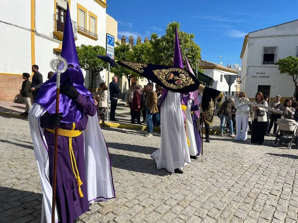 Hermandad Jes&uacute;s 2026 (36)