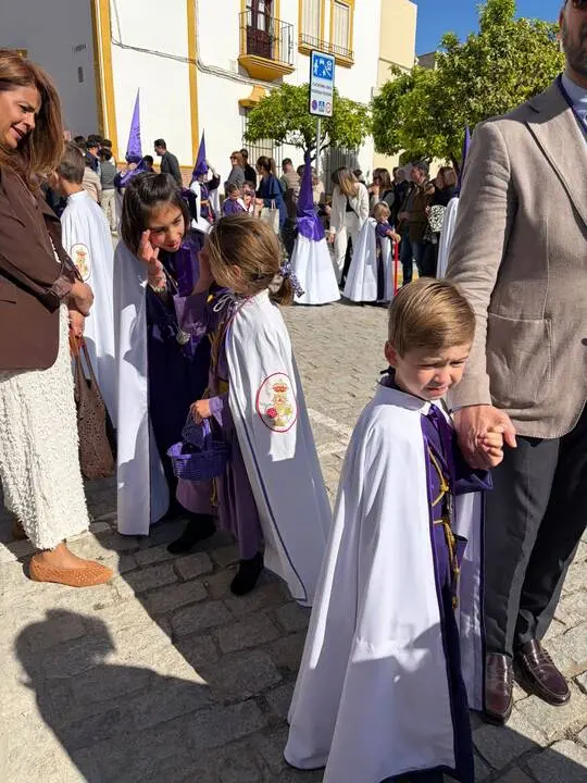 Hermandad Jes&uacute;s 2026 (41)