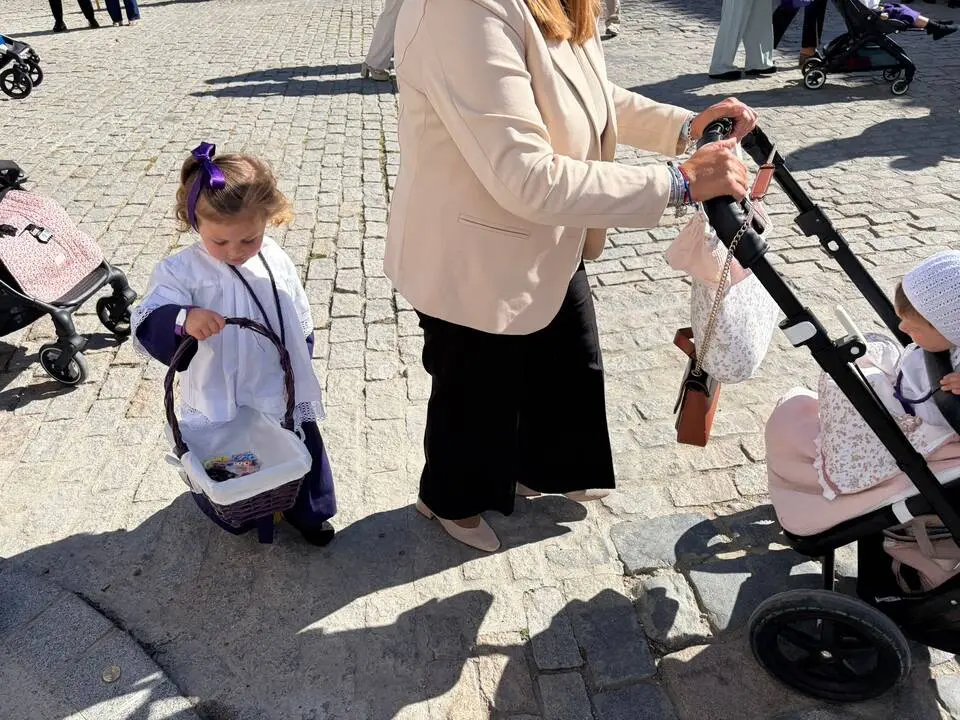 Hermandad Jes&uacute;s 2026 (44)