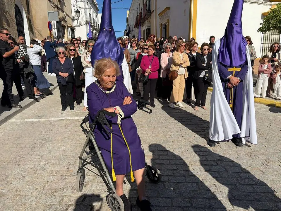 Hermandad Jes&uacute;s 2026 (46)