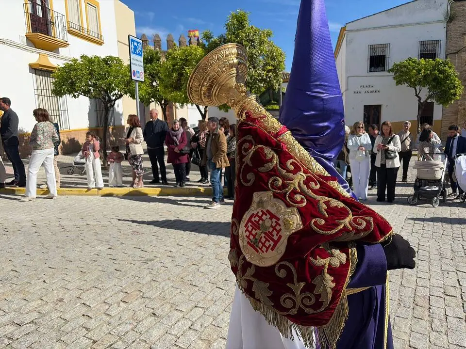 Hermandad Jes&uacute;s 2026 (50)