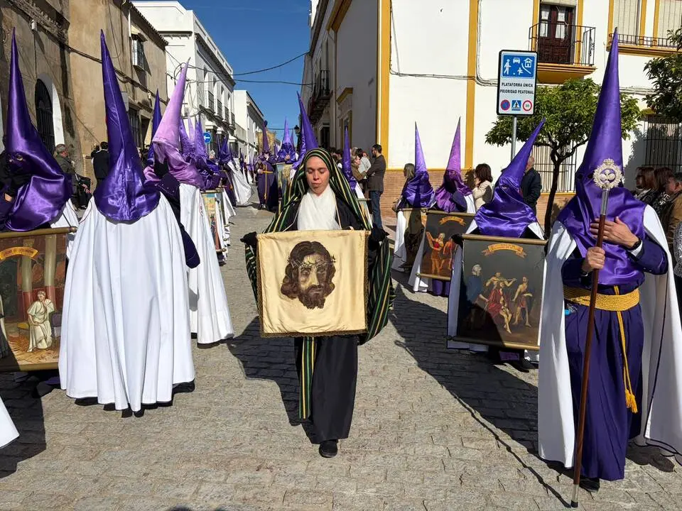 Hermandad Jes&uacute;s 2026 (53)