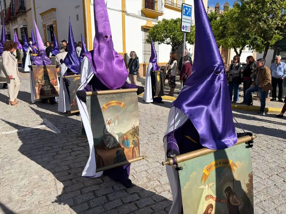 Hermandad Jes&uacute;s 2026 (55)