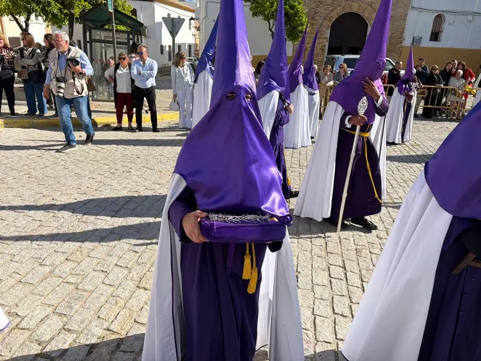 Hermandad Jes&uacute;s 2026 (56)