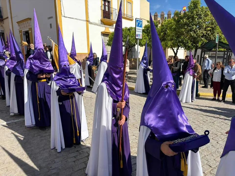 Hermandad Jes&uacute;s 2026 (57)