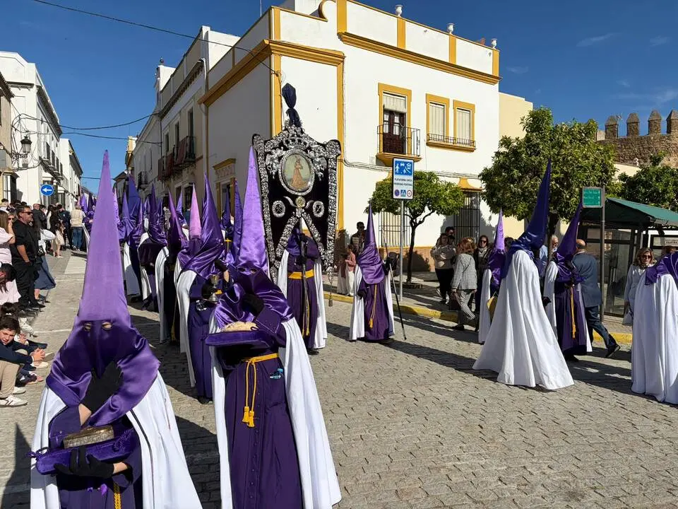 Hermandad Jes&uacute;s 2026 (59)