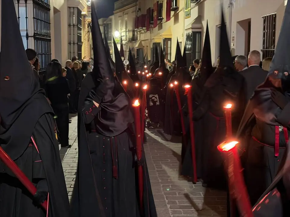 Cristo San Pedro 2026 (1)