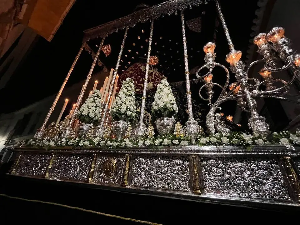 Cristo San Pedro 2026 (4)