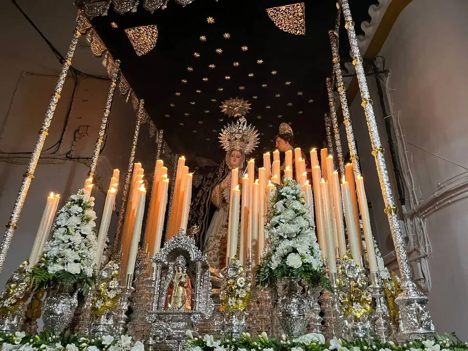 Cristo San Pedro 2026 (7)