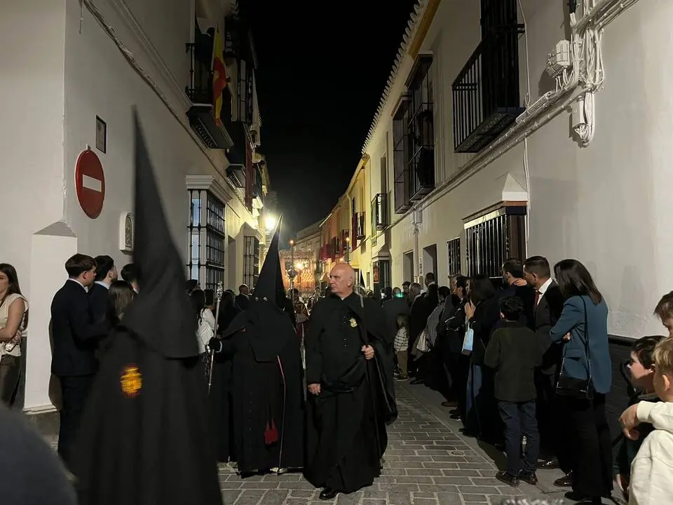 Cristo San Pedro 2026 (9)