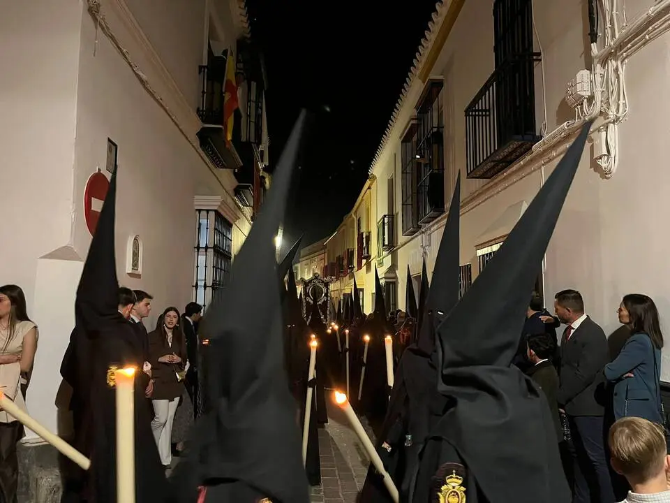 Cristo San Pedro 2026 (11)
