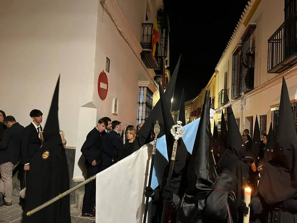 Cristo San Pedro 2026 (12)