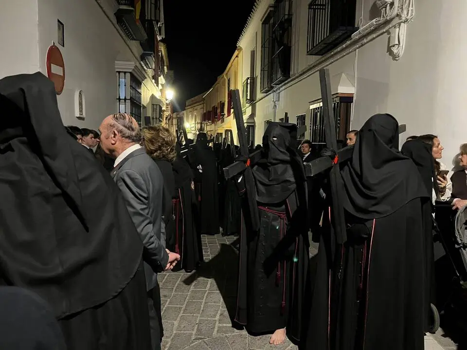 Cristo San Pedro 2026 (13)