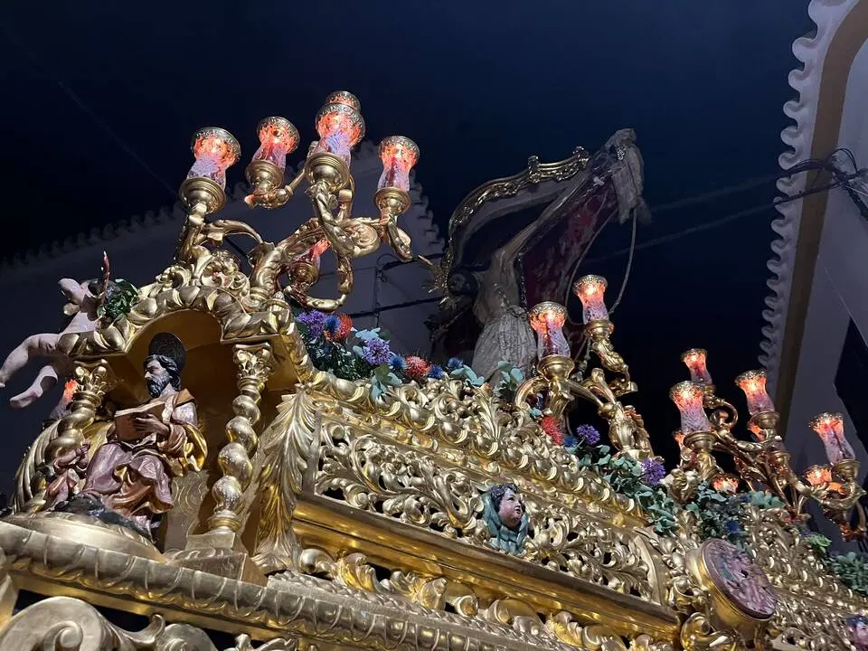 Cristo San Pedro 2026 (16)