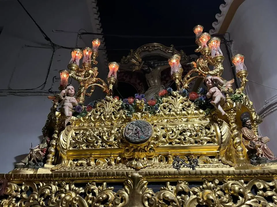 Cristo San Pedro 2026 (17)