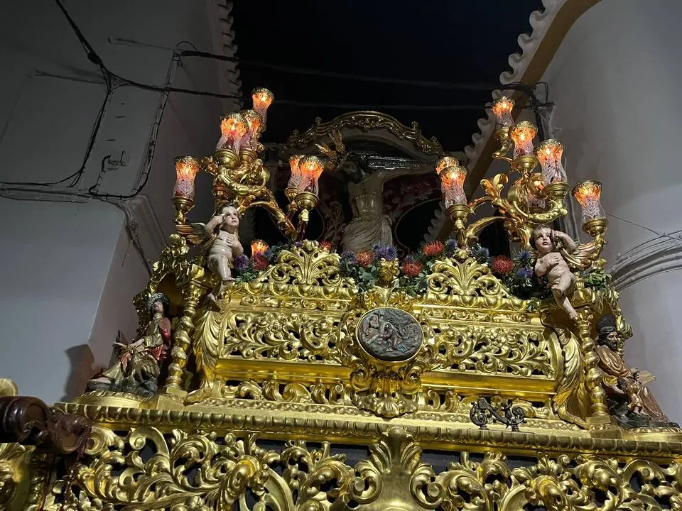 Cristo San Pedro 2026 (20)