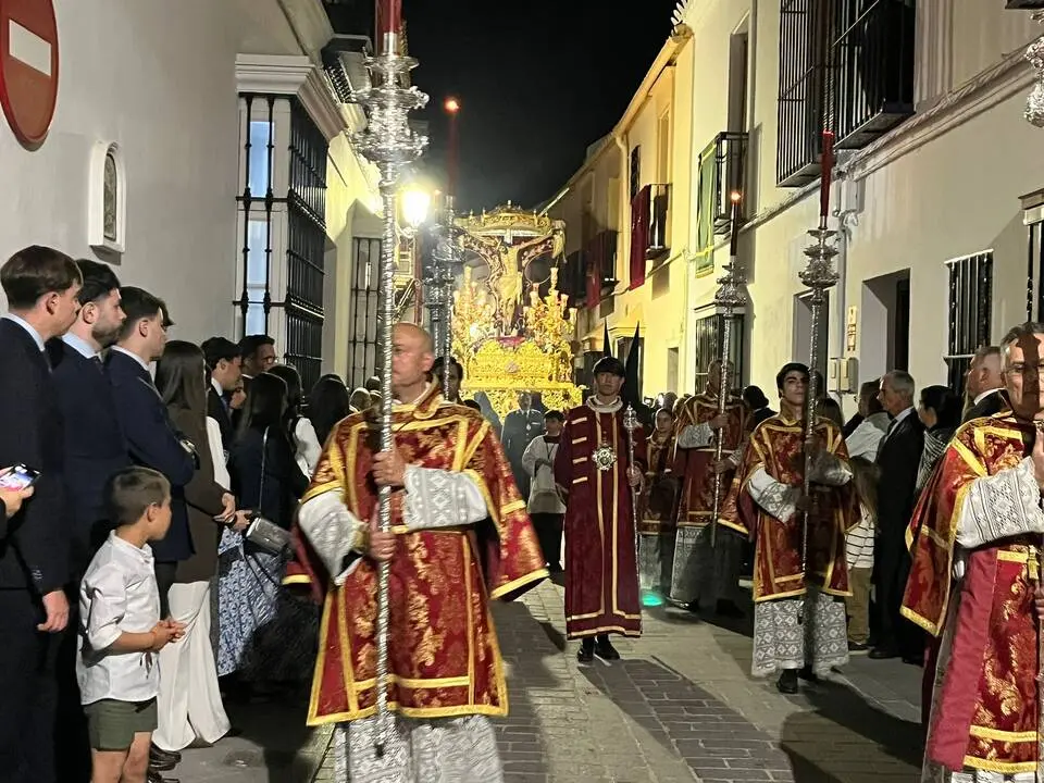 Cristo San Pedro 2026 (21)