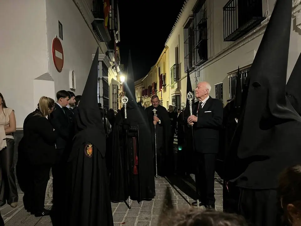 Cristo San Pedro 2026 (22)