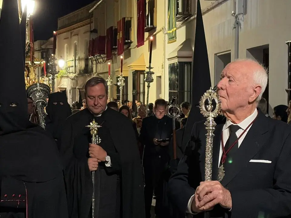 Cristo San Pedro 2026 (25)