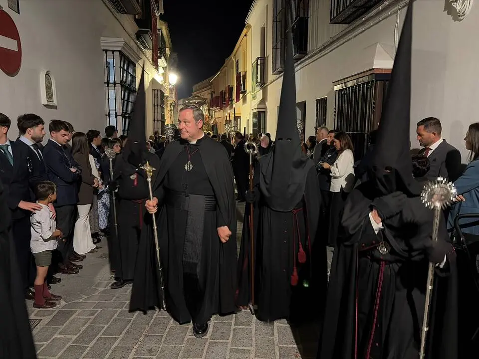 Cristo San Pedro 2026 (26)