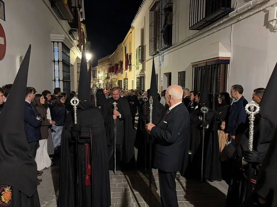 Cristo San Pedro 2026 (27)