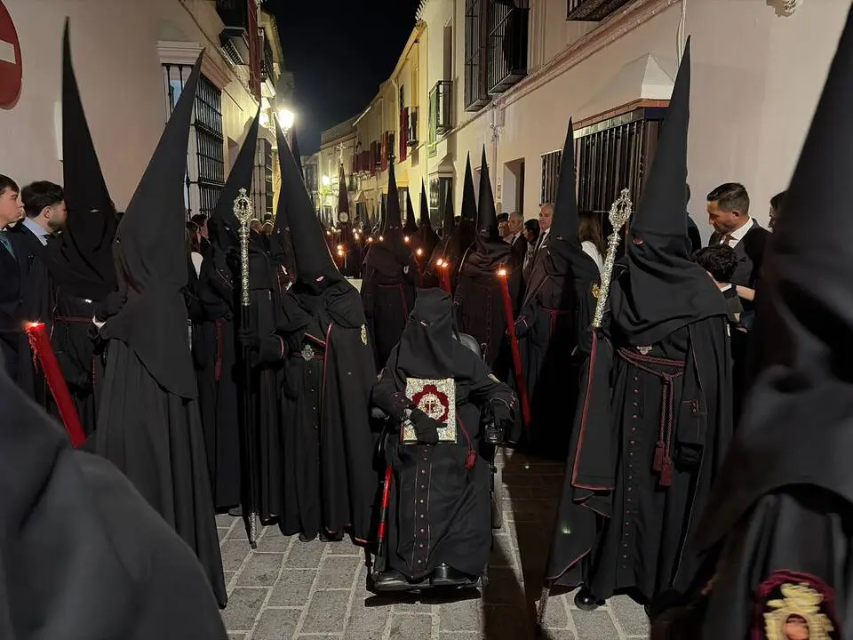 Cristo San Pedro 2026 (28)