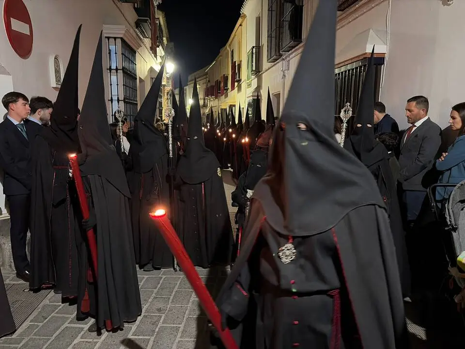 Cristo San Pedro 2026 (29)