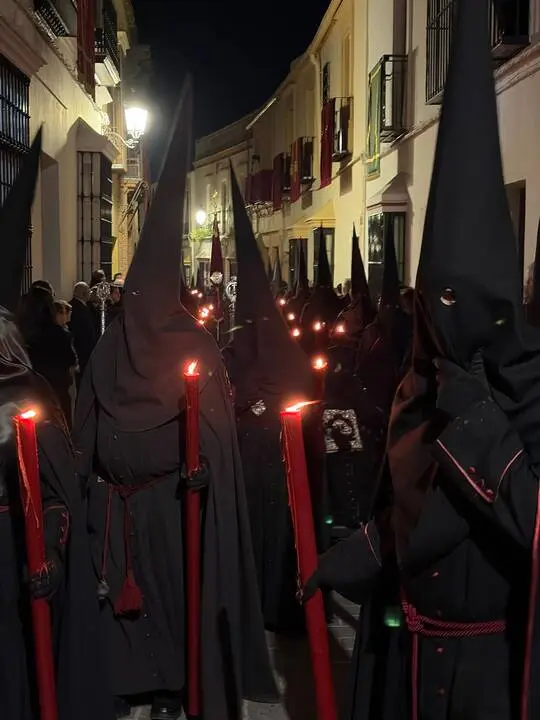 Cristo San Pedro 2026 (30)