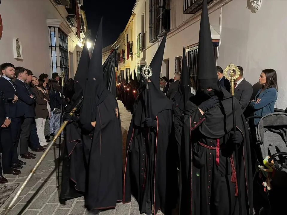 Cristo San Pedro 2026 (31)