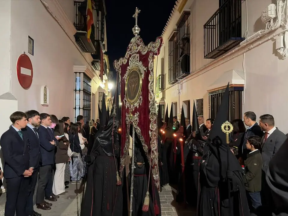Cristo San Pedro 2026 (32)