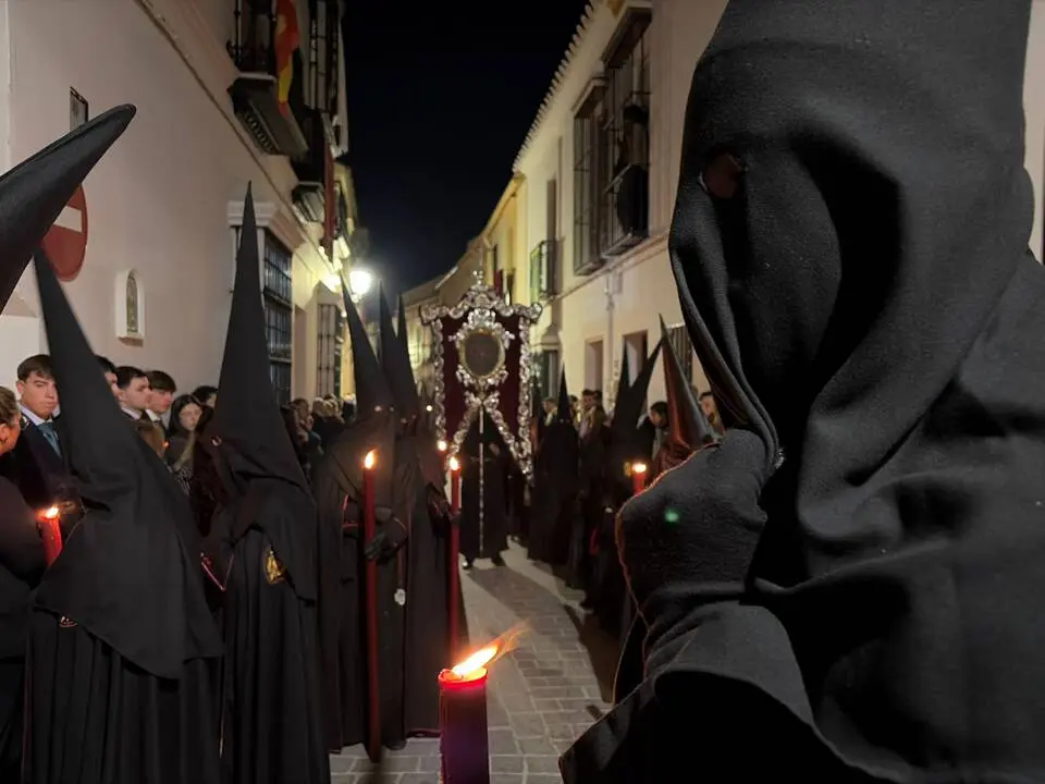 Cristo San Pedro 2026 (33)