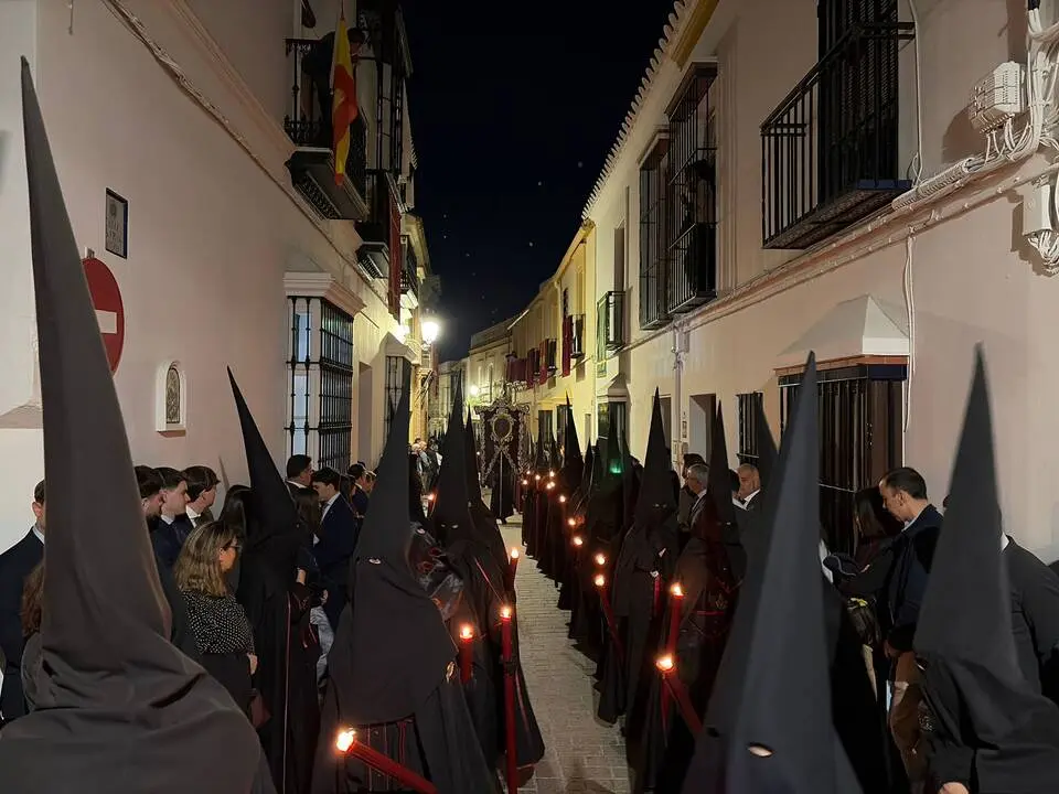 Cristo San Pedro 2026 (34)