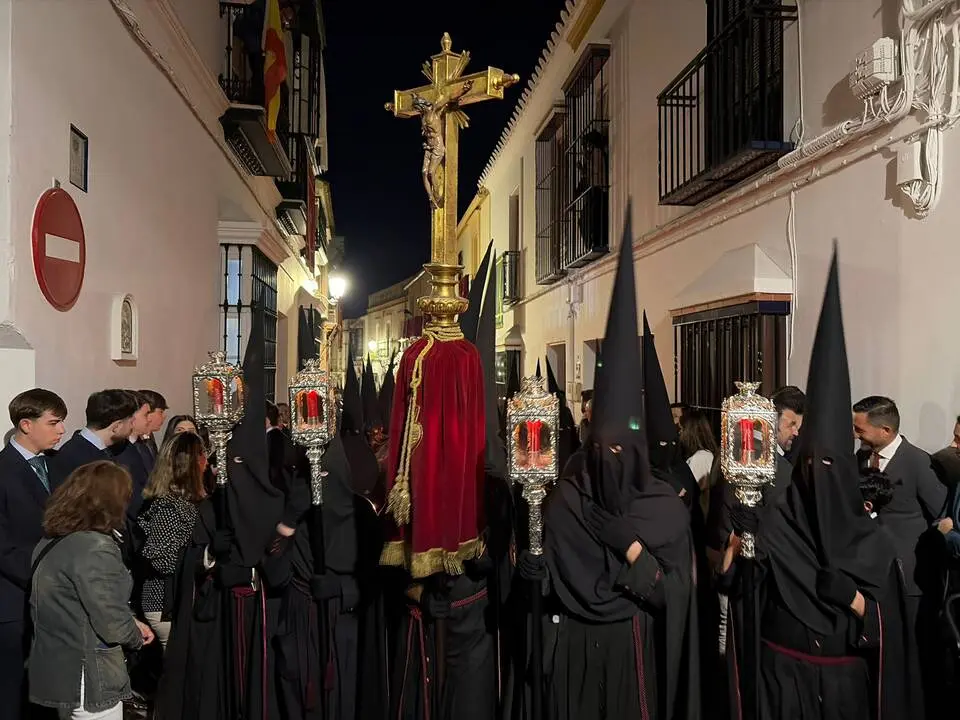 Cristo San Pedro 2026 (35)