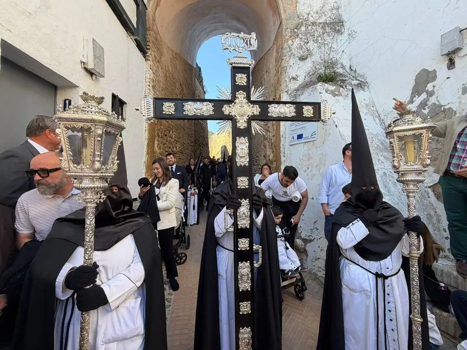 Hermandad Soledad 2026 (1)