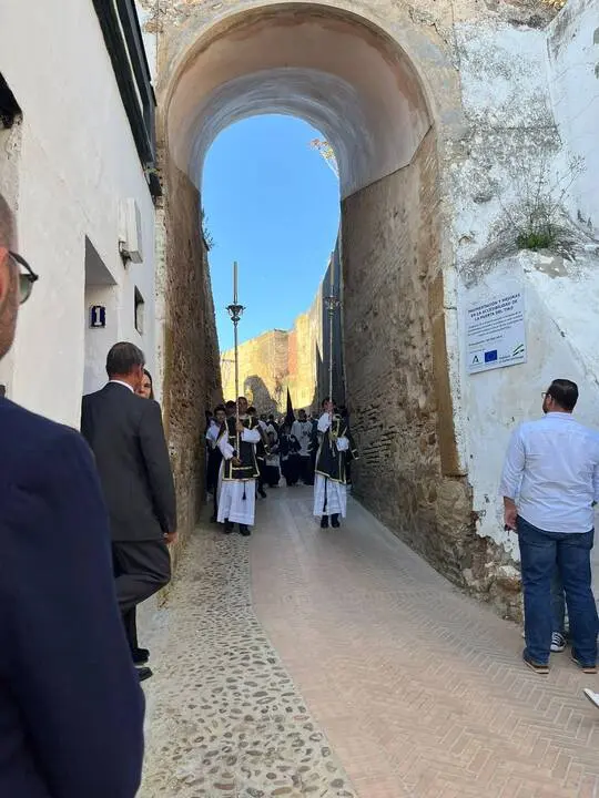 Hermandad Soledad 2026 (2)