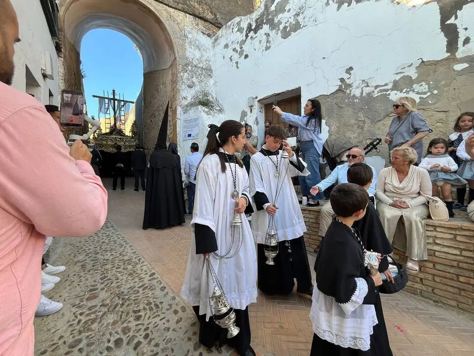 Hermandad Soledad 2026 (4)