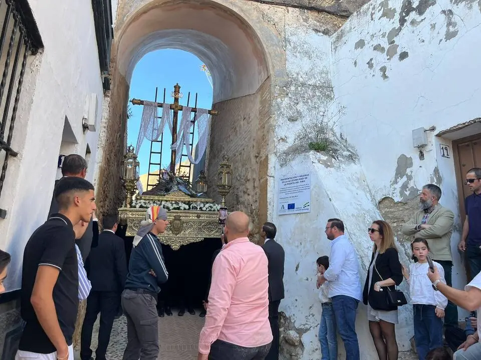 Hermandad Soledad 2026 (5)