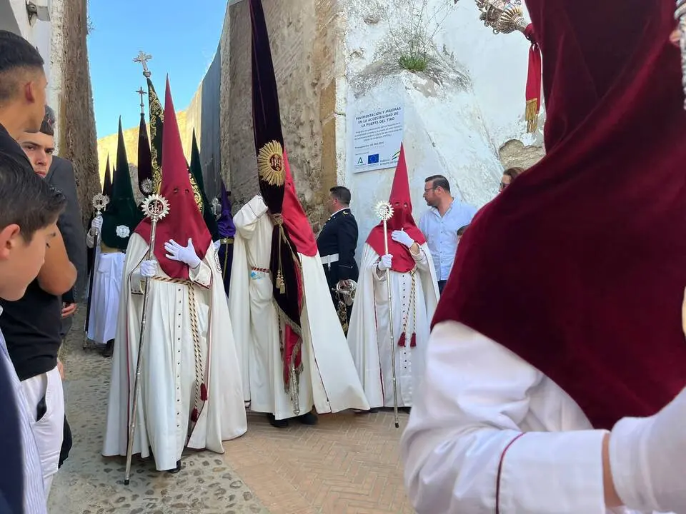 Hermandad Soledad 2026 (6)