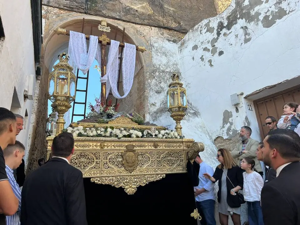 Hermandad Soledad 2026 (8)